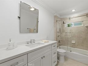 11638 Banyan Rim Drive, Whittier CA 90601