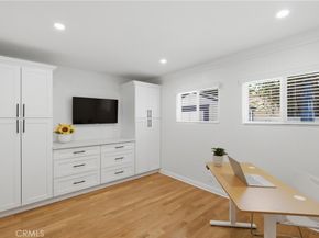 11638 Banyan Rim Drive, Whittier CA 90601