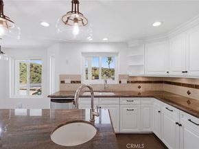 11638 Banyan Rim Drive, Whittier CA 90601
