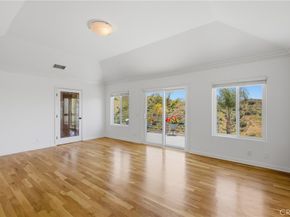 11638 Banyan Rim Drive, Whittier CA 90601