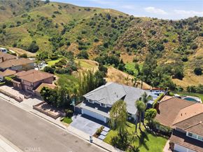 11638 Banyan Rim Drive, Whittier CA 90601