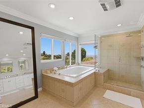 11638 Banyan Rim Drive, Whittier CA 90601