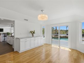 11638 Banyan Rim Drive, Whittier CA 90601