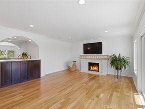 11638 Banyan Rim Drive, Whittier CA 90601