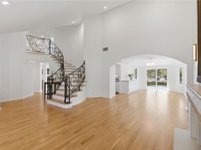 11638 Banyan Rim Drive, Whittier CA 90601