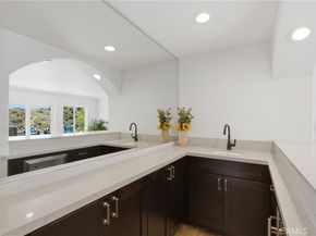 11638 Banyan Rim Drive, Whittier CA 90601