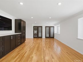 11638 Banyan Rim Drive, Whittier CA 90601