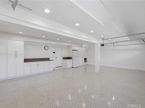 11638 Banyan Rim Drive, Whittier CA 90601
