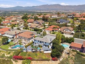 11638 Banyan Rim Drive, Whittier CA 90601