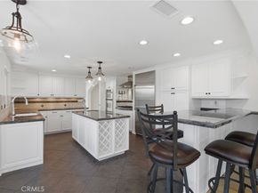 11638 Banyan Rim Drive, Whittier CA 90601