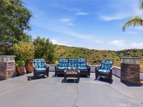 11638 Banyan Rim Drive, Whittier CA 90601