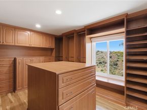 11638 Banyan Rim Drive, Whittier CA 90601