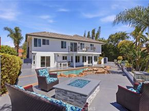 11638 Banyan Rim Drive, Whittier CA 90601