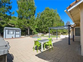 4225 Hermitage, Hacienda Heights CA 91745