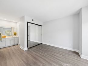 6111 E Garnet, Anaheim Hills CA 92807