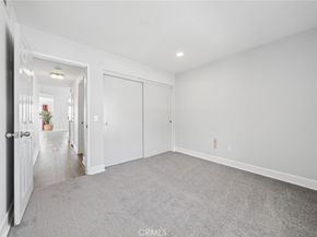6111 E Garnet, Anaheim Hills CA 92807