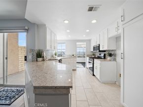 6111 E Garnet, Anaheim Hills CA 92807