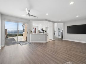 6111 E Garnet, Anaheim Hills CA 92807