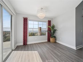 6111 E Garnet, Anaheim Hills CA 92807