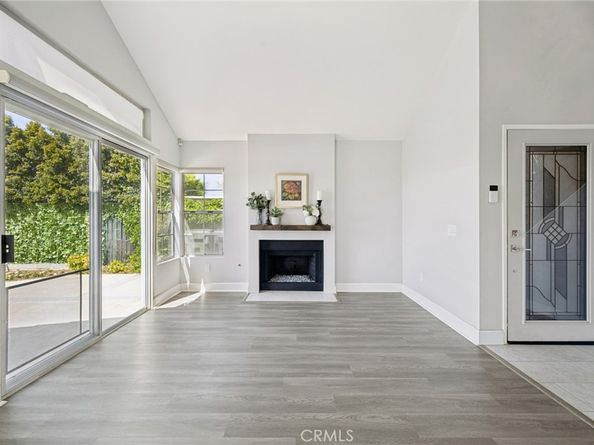 6111 E Garnet, Anaheim Hills CA 92807