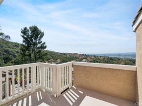 6111 E Garnet, Anaheim Hills CA 92807