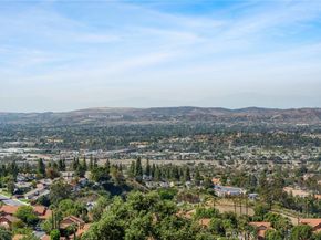 6111 E Garnet, Anaheim Hills CA 92807