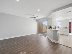 6111 E Garnet, Anaheim Hills CA 92807