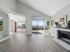6111 E Garnet, Anaheim Hills CA 92807