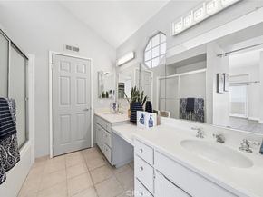 6111 E Garnet, Anaheim Hills CA 92807