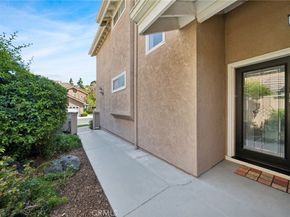 6111 E Garnet, Anaheim Hills CA 92807