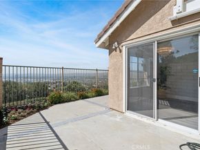6111 E Garnet, Anaheim Hills CA 92807