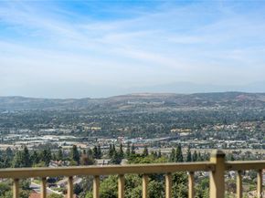 6111 E Garnet, Anaheim Hills CA 92807