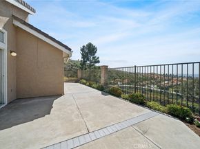 6111 E Garnet, Anaheim Hills CA 92807