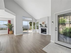 6111 E Garnet, Anaheim Hills CA 92807