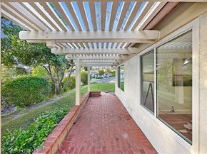 28402 Pacheco, Mission Viejo CA 92692