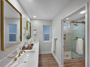 28402 Pacheco, Mission Viejo CA 92692