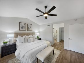 28402 Pacheco, Mission Viejo CA 92692