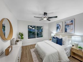 28402 Pacheco, Mission Viejo CA 92692