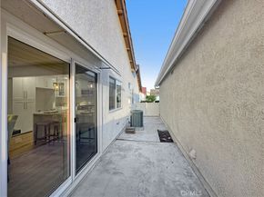 28402 Pacheco, Mission Viejo CA 92692