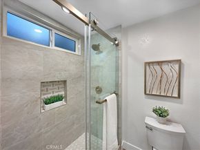 28402 Pacheco, Mission Viejo CA 92692