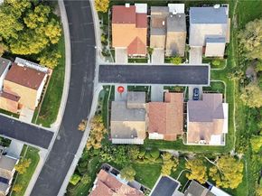 28402 Pacheco, Mission Viejo CA 92692