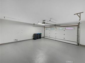 28402 Pacheco, Mission Viejo CA 92692