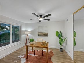28402 Pacheco, Mission Viejo CA 92692