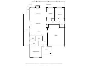28402 Pacheco, Mission Viejo CA 92692