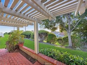 28402 Pacheco, Mission Viejo CA 92692