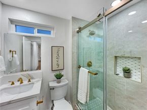 28402 Pacheco, Mission Viejo CA 92692