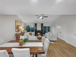 28402 Pacheco, Mission Viejo CA 92692