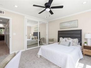 601 Cherry Street, Brea CA 92821