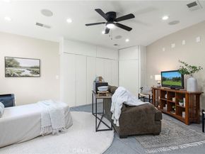 601 Cherry Street, Brea CA 92821