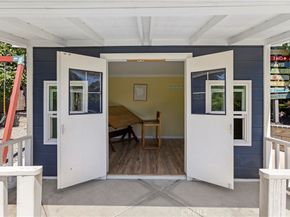 601 Cherry Street, Brea CA 92821